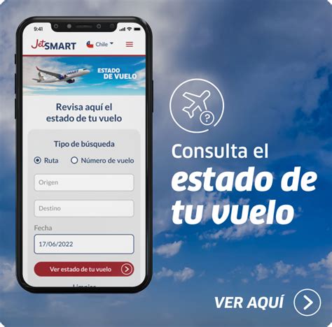 smart card regalo|Vuelos Baratos – JetSMART Aviones Nuevos .